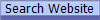 Search Website